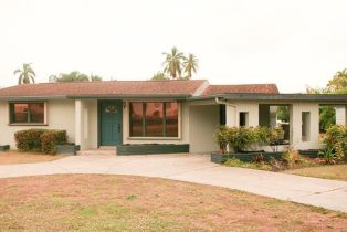 , 289 Coral Dr, Fort Myers FL 33905