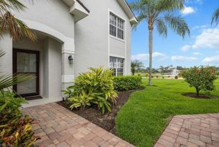 , 5921 Three Iron Dr # 2902, Naples FL 34110