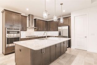 Single Family Residence, 8876 Scarlotti Pl, Naples FL 34119