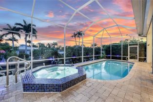 Single Family Residence, 27154 Harbor Dr, Bonita Springs FL 3413534135 