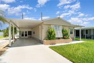 , Bayside Estates, FL