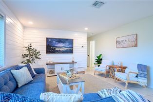 , 757 101 Ave N, Naples FL 34108