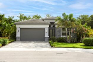 , Central Naples, FL 