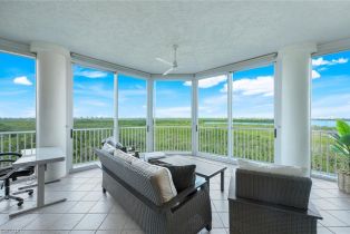 High Rise (8+), 4801 Island Pond Ct # 602, Bonita Springs FL 34134