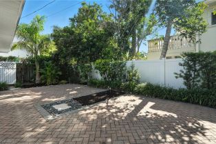 , 721 9th St S # 4, Naples FL 34102