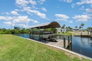 , 11410 Bougainvillea Ln, Fort Myers Beach FL 33931
