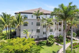 , 2768 Tiburon Blvd E # 202, Naples FL 34109