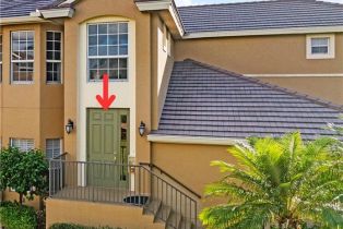 Low Rise (1-3), 5021 Maxwell Cir # 201, Naples FL 34105