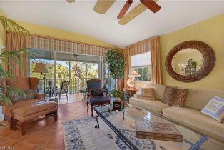 , 10801 Crooked River Rd # 203, Estero FL 34135