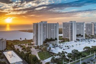 High Rise (8+), 440 Seaview Ct # 611, Marco Island FL 3414534145