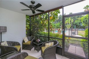 Low Rise (1-3), 3030 Binnacle Dr # 104, Naples FL 34103