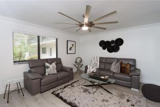 , 788 Park Shore Dr # E14, Naples FL 34103