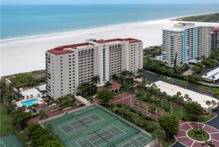 High Rise (8+), 100 N Collier Blvd # 803, Marco Island FL 3414534145 