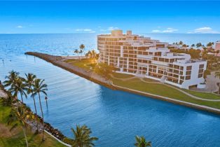 High Rise (8+), 2301 Gulf Shore Blvd N # 114, Naples FL 3410334103