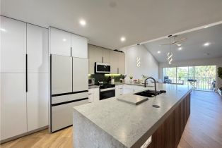 , 780 Augusta Blvd # C204, Naples FL 34113