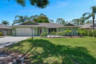 , North Naples, FL 