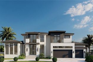 Single Family Residence, 109 Seas Marco Beach, FL 34145