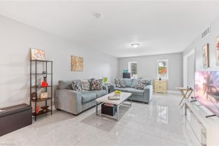 , 1724 Bald Eagle Dr # 512c, Naples FL 34105