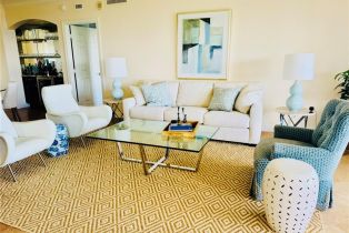 High Rise (8+), 7575 Pelican Bay Blvd # 505, Naples FL 34108