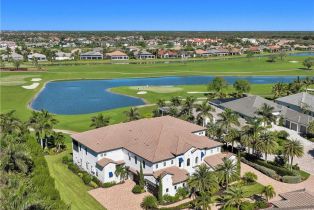 Low Rise (1-3), 16304 Corsica Way # 101, Naples FL 3411034110