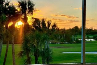 Low Rise (1-3), 5681 Baltusrol Ct # 2b, Sanibel FL 3395733957 