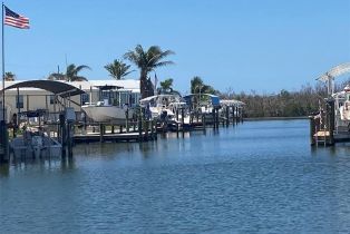 , Cherry Estates, FL