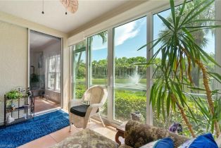 Low Rise (1-3), 10921 Santa Margherita Rd # 104, Estero FL 3413534135