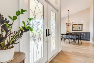 , North Naples, FL 