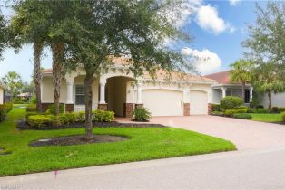 Single Family Residence, 3980 Otter Bend Otter Bend, FL 33905