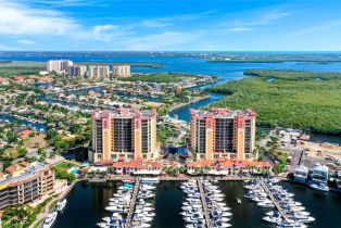 , 5793 Cape Harbour Dr # 615, Cape Coral FL 33914