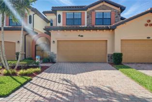 Low Rise (1-3), 17291 Cherrywood Ct # 8503, Bonita Springs FL 34135