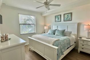 , 17981 Bonita National Blvd # 734, Bonita Springs FL 34135