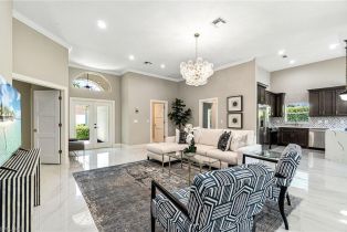 Single Family Residence, 7501 San Miguel Monterey, FL 34109