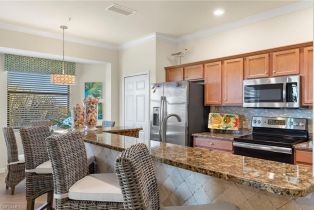 , 17981 Bonita National Blvd # 741, Bonita Springs FL 34135