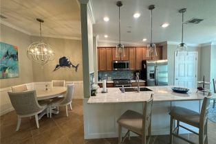, 17986 Bonita National Blvd # 2024, Bonita Springs FL 34135