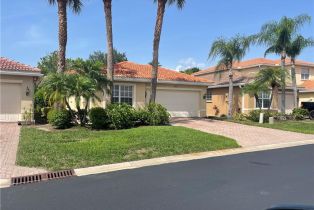, Botanica Lakes, FL