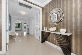 Low Rise (1-3), 2739 Tiburon Blvd E # 302, Naples FL 3410934109 