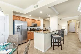 , 17991 Bonita National Blvd # 822, Bonita Springs FL 34135