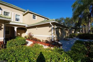 , 3505 Laurel Greens Ln S # 202, Naples FL 34119