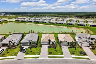Single Family Residence, 19097 Hinkley Dr, Estero FL 33928