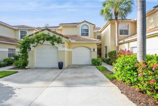 , 74 Silver Oaks Cir # 202, Naples FL 34119