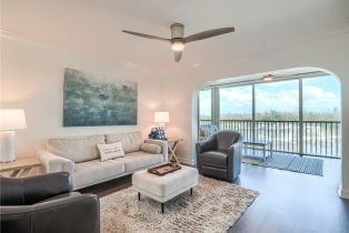 Low Rise (1-3), 4118 Bayside Villas, Captiva FL 3392433924