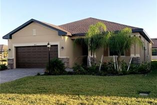 Single Family Residence, 14613 Palamos Cir, Fort Myers FL 33905