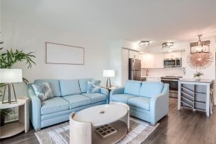 Low Rise (1-3), 4116 Bayside Villas, Captiva FL 3392433924