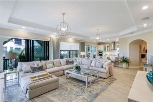 Low Rise (1-3), 16445 Carrara Way # 202, Naples FL 3411034110