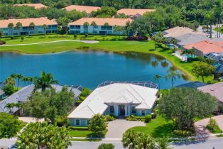 , 1624 Manchester Ct, Naples FL 34109