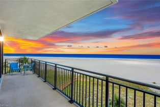 High Rise (8+), 180 Seaview Ct # 607, Marco Island FL 3414534145