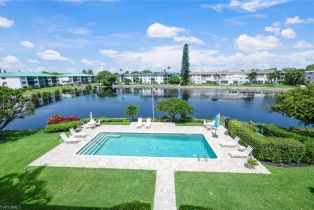 Low Rise (1-3), 3055 Riviera Dr # 306, Naples FL 3410334103