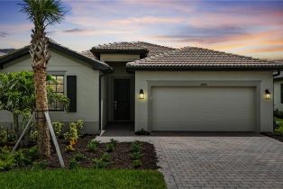 , 19270 Hinkley Dr, Estero FL 33928