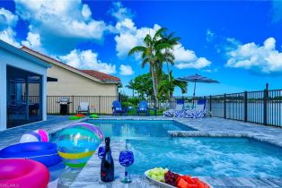 Single Family Residence, 7311 Mill Pond Emerald Lakes, FL 34109